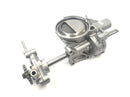 Honda GL 1500 Goldwing SC22 [1987] - Oil pump pump drive-1