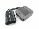 HONDA VTR 1000 SP 1 SC45 [2001] - Regulator rectifier voltage regulator charge controller-4