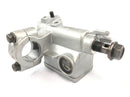 SWM SM 125 R [2018] - Brake pump hand brake pump-3