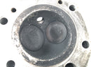 Moto Guzzi California III VY Integrale [1990] - cylinder head right-5