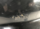 Honda CB 650 RC03 [1981] - Headlight-3