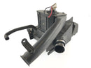 BMW R 1100 GS [1990] - Airbox-1