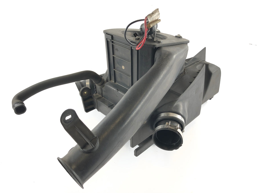 BMW R 1100 GS [1990] - Airbox