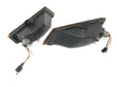 Honda GL 1500 Goldwing SC22 [1987] - fairing indicators indicators left and right-3