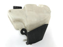 Kawasaki ZRX 1200 S ZRT20A [2002] - coolant compensation container reservoir tank-1