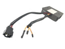 Triumph Sprint ST 1050 [2005] - controller rectifier tension regulator-3