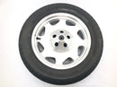 Suzuki Intruder VL 1500 AL [2000] - front wheel rim wheel 3.50 x 16"-7