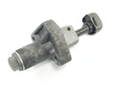 Suzuki GSF 1250 SA Bandit WVCH [2007] - Timing chain tensioner chain tensioner-1