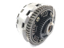 Aprilia RSV 1000 R [2004] - Clutch clutch basket clutch unit clutch pack-1