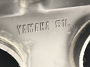 Yamaha Rz 250 R 29l [approx. 250 YPVS] - Airbox air filter box-6