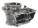 Triumph Speed Triple 1050 515NJ [2007] - Engine block empty housing with piston set-8