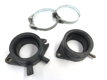 Yamaha XV 750 5G5 [1982] - intake suction socket set