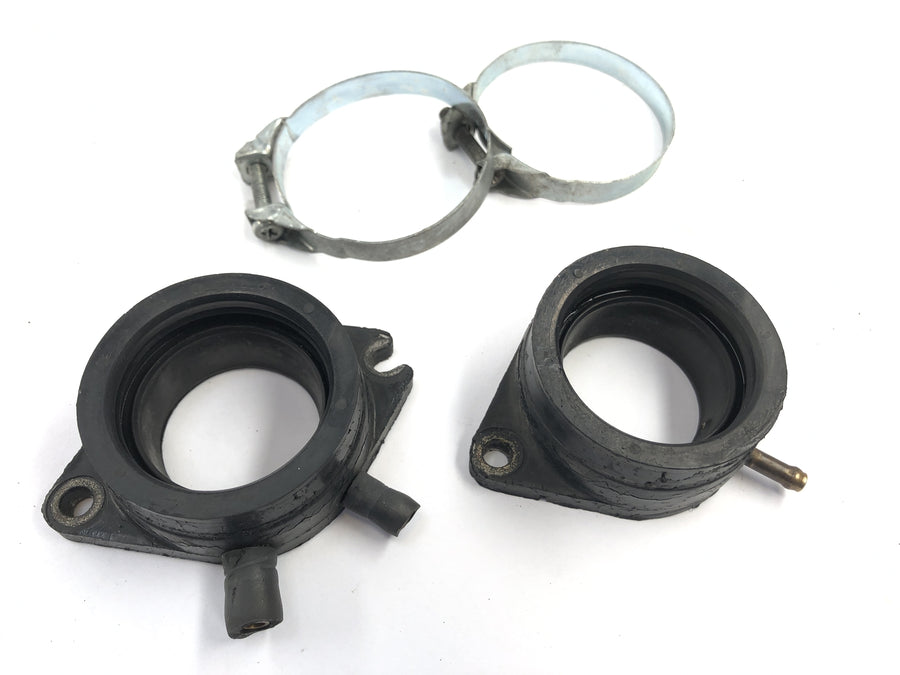 Yamaha XV 750 5G5 [1982] - intake suction socket set