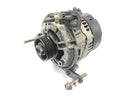 BMW R 1150 GS R21 [2002] - Alternator generator-1