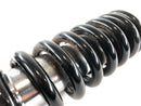 BMW R 1100 GS [1990] - Suspension strut shock absorber-4