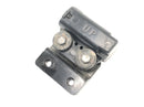 Triumph Speed Triple 1050 515NJ [2007] - Tilt sensor crash sensor sensor-1