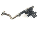 Yamaha XT 660 DM01 [2004] - Secondary air valve-3