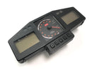 Aprilia RSV 1000 RP Mille [2001] - Speedometer Cockpit Tachometer Instruments-1