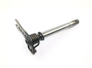 Suzuki RM Z 250 RJ41A [2007] - Schaltwelle Schalthebelwelle Schaltarm-2