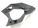 KTM 690 SM Prestige [2007] - lamp clever front cladding-5