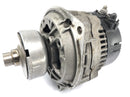 BMW K 1100 RS [1991] - alternator with jerk dampers-1