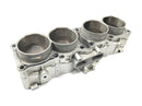 Suzuki GSF 1250 SA Bandit WVCH [2007] - cylinder with piston set-6