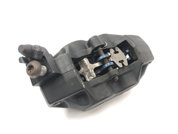 BMW R 1200 GS Adventure R12 [2012] - Brake caliper brake tongs in front right - 0