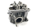 KTM 950 SM LC8 [2008] - cylinder head at the back-4