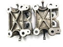 MOTO GUZZI CALIFORNIA 2 1000 VT [1982] - Rocker arm bracket pair of rocker arm bridge valve train-4