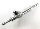 Aprilia RSV4 1000 [2010] - Steering damper-3