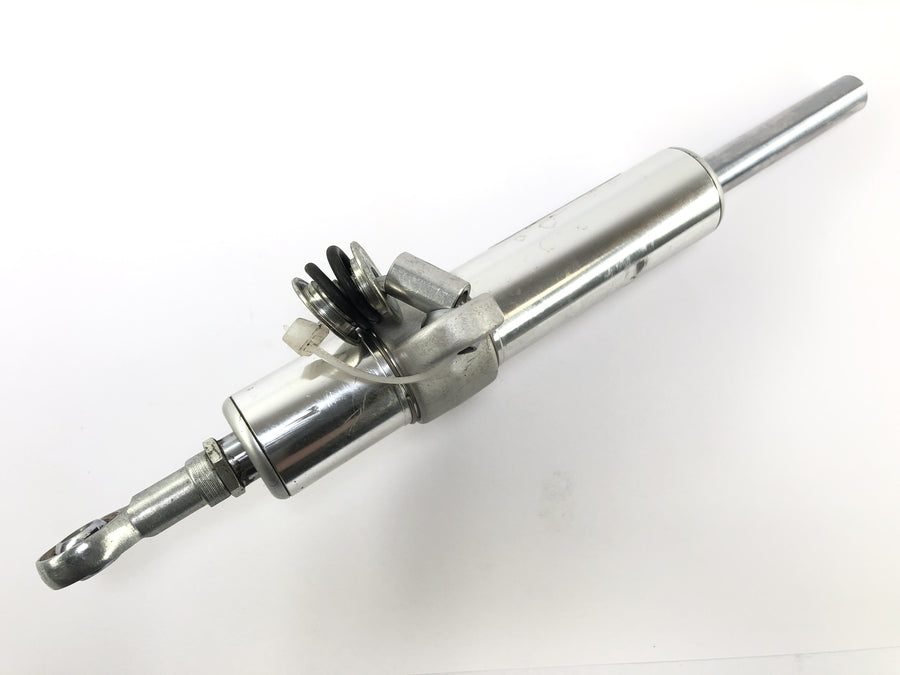 Aprilia RSV4 1000 [2010] - Steering damper