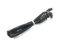 Kawasaki VN 1600 Classic VNT60A [2007] - Rear brake light switch foot brake lever switch-3