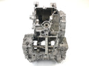Triumph sprint ST 1050 [2005] - Motor housing empty housing cylinder block with piston-8