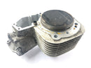 BMW R 1200 GS R12 K25 [2004] - cylinder with piston on the right-1
