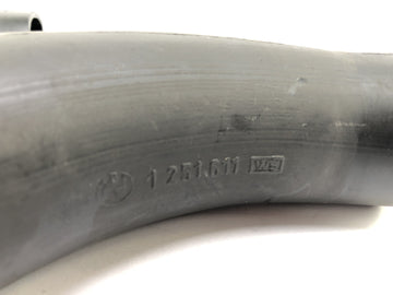 BMW R 60/5 [1973] - Intake pipe set - 0