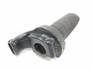 Yamaha XTZ 660 3YF [1992] - Throttle grip throttle twist grip grip sleeve right-1