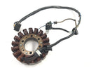 Yamaha TT 600 R DJ01 [1998] - alternator with pickup-2