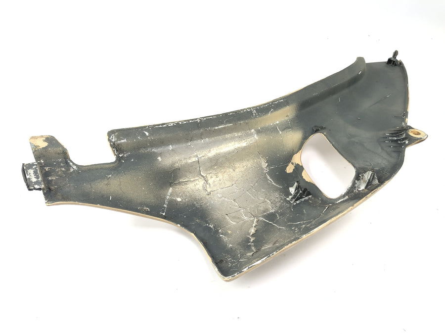 Honda NX 650 RD08 [1995] - rear cladding Side cladding on the left