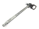 Suzuki GSF 1250 SA Bandit WVCH [2007] - shift lever shaft shift shaft-2
