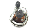Honda GL 500 SILVERSCHING PC02 [1982] - headlight front light main headlight lighting-5