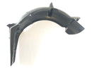 BMW K 1100 LT [1991] - Rear fender splash guard-4