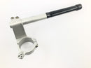 Moto Guzzi V11 Sport [1999] - Handlebar clip-on right 54 mm-1