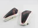 Moto Guzzi California 1100i [1995] - Paint set fairing parts tank mudguard case set with carrier-16