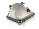 Honda NX 650 RD08 [1995] - sprocket coverage-1