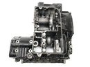 Kawasaki ZX -10 ZXT00B [1990] - Motor block cylinder block crankcase empty housing-6