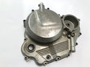 Suzuki DR 350 SK42B [1991] - Clutch lid motor lid-2