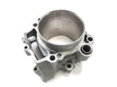 Yamaha YZ 426 F [2000] - cylinder with piston-4