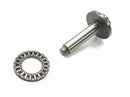Kawasaki VN 1500 Mean Streak VN50T [2005] - Release bearing-1