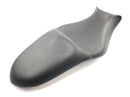 Kawasaki Versys KLE 650 A [2006] - Bench seat motorcycle seat-2