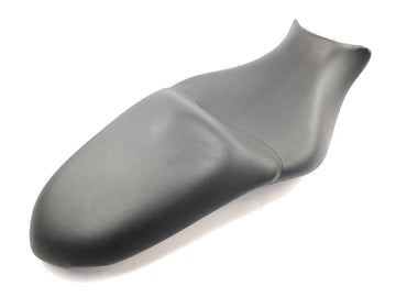 Kawasaki Versys KLE 650 A [2006] - Bench seat motorcycle seat - 0